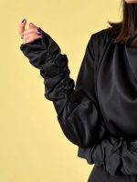 شومیز عاطی - تصویر 2