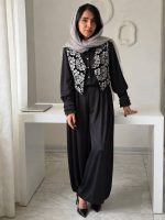 جلیقه بوسه