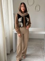 سخمه اسب کوچک مشکی( ارسال 15 آذر ) - تصویر 2