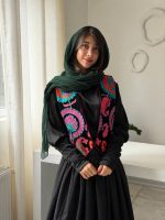 جلیقه آنوشا