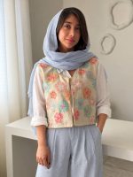جلیقه ذلفا