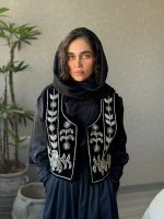 سخمه سنگ نقره - تصویر 2