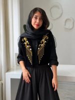 سخمه ماهور