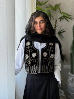 سخمه لاله طلایی (پیش فروش)