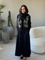 سخمه سنگ نقره