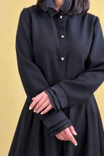شومیز رعنا