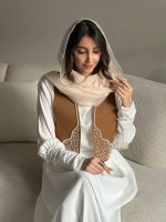 سخمه مهکامه - تصویر 2