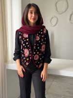 جلیقه پوپک