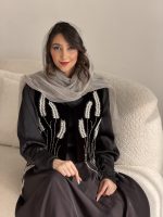 سخمه گندم مشکی - تصویر 2