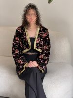 کت آلاله - تصویر 2