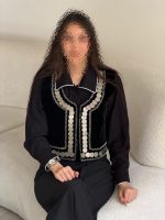 سخمه فوژان - تصویر 2