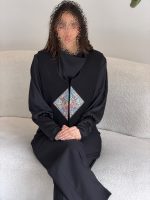 جلیقه هاله 2