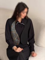 جلیقه طنین 1