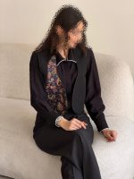 جلیقه طنین 3