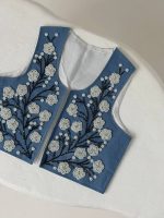 سخمه روشنک - تصویر 2