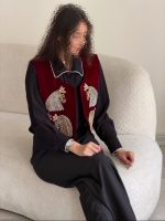 سخمه اسب کوچک 2