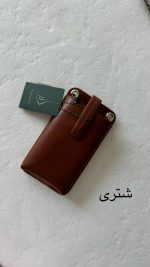 ست کیف و بند - تصویر 5