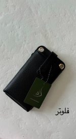 ست کیف و بند - تصویر 4