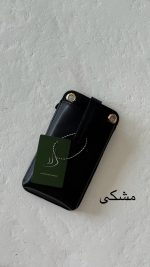 ست کیف و بند - تصویر 3