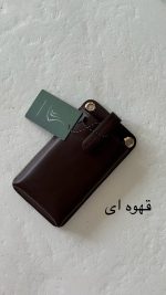 ست کیف و بند - تصویر 7