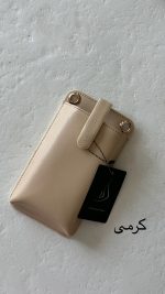ست کیف و بند - تصویر 6