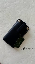ست کیف و بند - تصویر 8