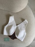 تاپ نغمه - تصویر 3