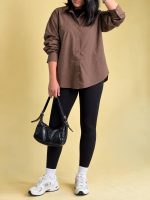 شومیز تارا - تصویر 3