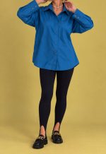 شومیز تارا