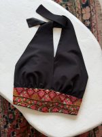 تاپ نیلا