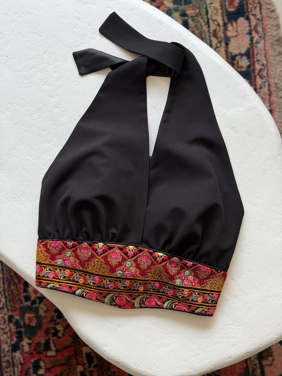 IMG_20260610_125202_353 تاپ نیلا - تصویر 1