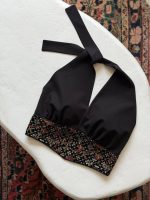 تاپ شایا