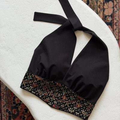 تاپ شایا
