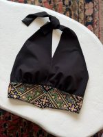 تاپ نسترن