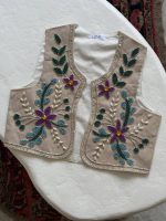 سخمه محیا