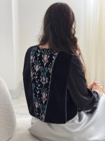 جلیقه شهرزاد - تصویر 3