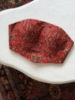 کرست لونا - تصویر 3