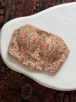 کرست مهرآسا - تصویر 3