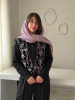 جلیقه نبات