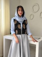 جلیقه آلیس