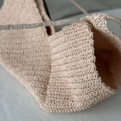 کیف ساغر