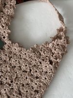 کیف ساحلی گلنوش - تصویر 2