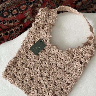 کیف گلنوش