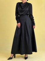 دامن تافی - تصویر 6