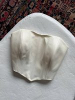 کرست روشا - تصویر 9