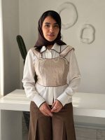 کرست نواز - تصویر 3