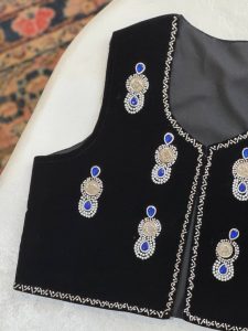 سخمه نور ( ارسال 15 آذر ) - تصویر 2