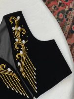 سخمه ماهور - تصویر 2