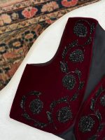 سخمه رها ( ارسال 15 آذر ) - تصویر 2