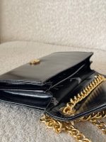 کیف YSL - تصویر 2